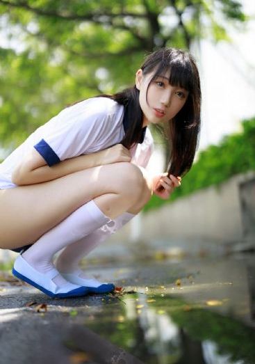 影音先锋色2020资源网_HD电影完整版在线观看