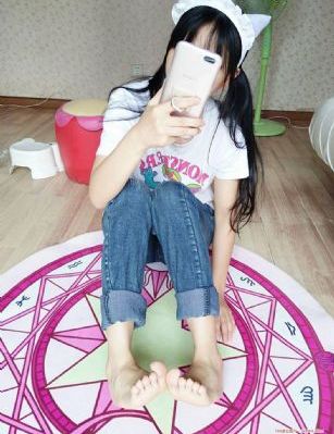 欧美zo人妇另类_BD英语HD高清在线观看