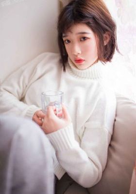 天美传媒精品麻豆网站_720电影完整版