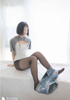 日本公妇在线观看_4K日韩电影在线