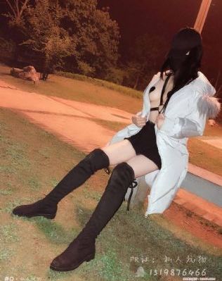 免费人成无码大片在线观看朋友_HD日韩免费观看