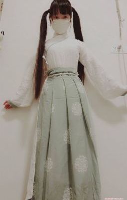 鲁大师在线高清在线观看_BD国语迅雷电影在线