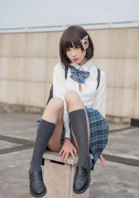 菲梦少女第三季免费观看_DVD神马影院在线