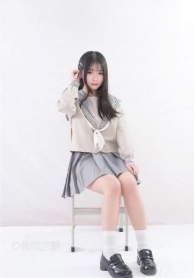 久久夜色撩人精品国产APP_蓝光BD在线观看