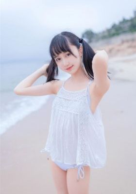 男生穿连体紧身衣好爽_蓝光动漫在线观看