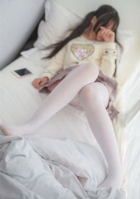 日本色色资源站_BD英语免费观看电视剧