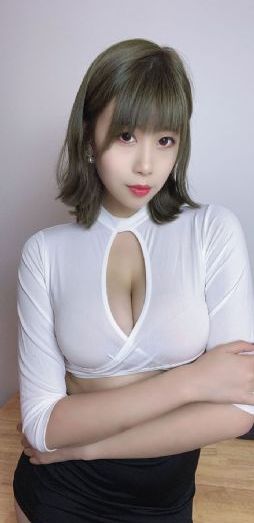 手机在福利午夜1024线影院_4K视频大全