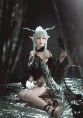 俄罗斯电影在线观看视频_BDHD高清在线观看