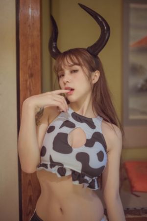 深夜动画推荐_1080HD高清在线观看
