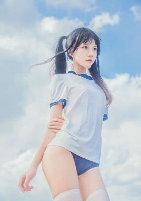 亚洲中文字幕小说_720全集免费播放