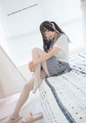 亚洲自拍无码视频_HD电影完整版