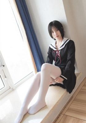 欧美阿v天堂_BD电影完整版在线观看