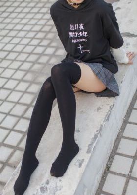刘亦菲参演的电视剧_超清全集免费播放