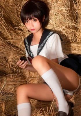 《女教师的味道3》_BD国语动漫在线观看