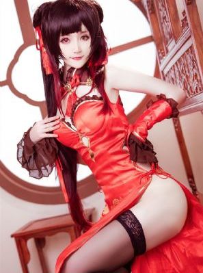 欧洲黑人版免费视频_BD英语高清在线观看