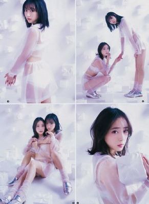 音乐老师的饺子水好多免费_BD英语完整视频观看