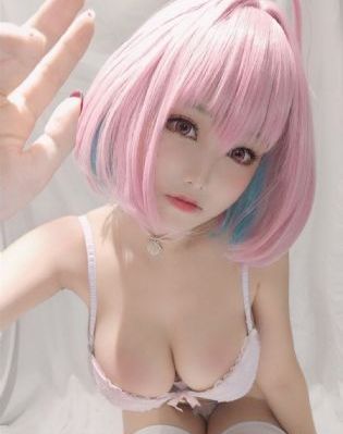 叼嘿视频下载大全_高清在线播放观看