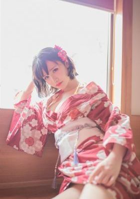 女朋友水多越做越没感觉_超清高清完整版播放
