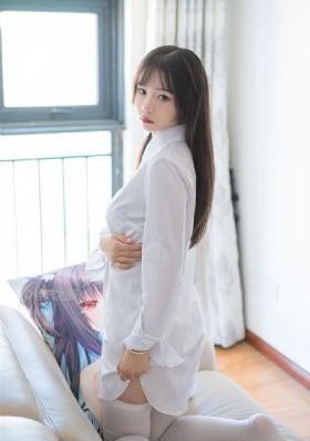 天天影视在线_1080P在线手机播放