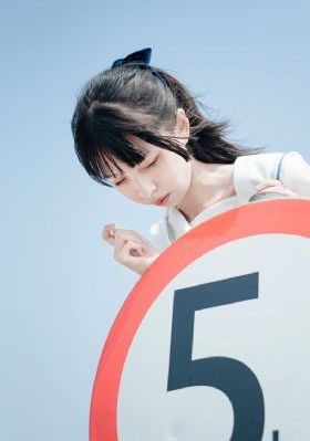 女人体1963午夜免费视频软件_青苹果乐园免费高清观看