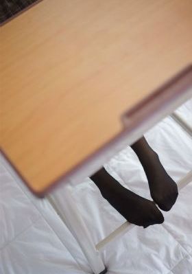 瑜伽教练玩少妇人妻1_超清免费全集观看
