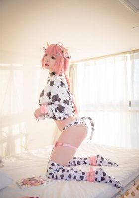 伊人94综合_BD韩语完整视频观看