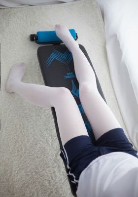 深夜在体育馆里做_蓝光韩国电影在线观看