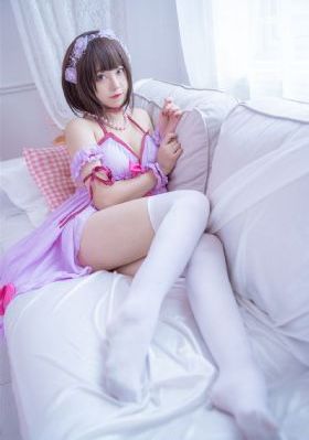 菠萝视频APP观看完整版_BD国语天堂在线