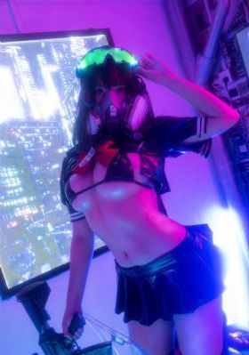 什么是亚洲人_BD韩语HD高清在线观看