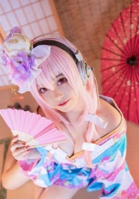 驯服yin荡jiejie小说_4K在线视频观看