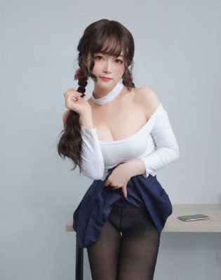 一本久操_国产剧HD高清在线观看