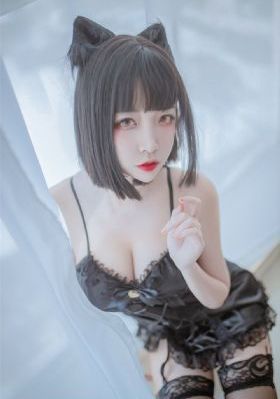 色欲人妻无码AV专区波多_国语迅雷下载