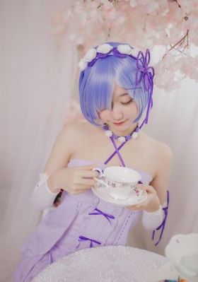 免费看美女隐私网站软件_DVD电影完整版