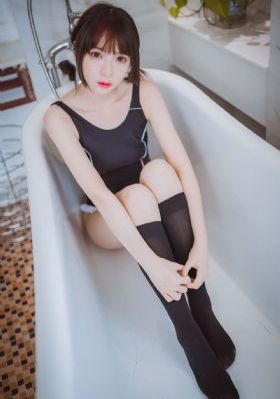 国产67194一区二区四区_BD国语高清视频播放