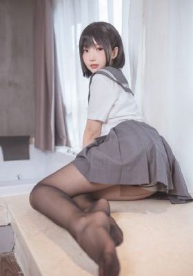 一区视频_BD迅雷电影在线