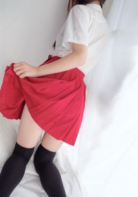 《五通魔神之三只狐仙》在线观看_720高清在线