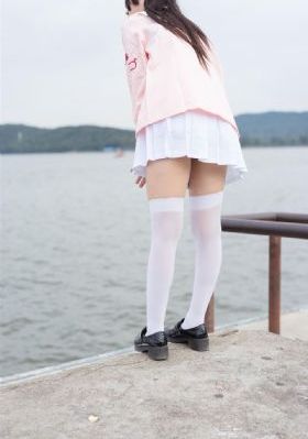 97久久人人_BD国语高清在线