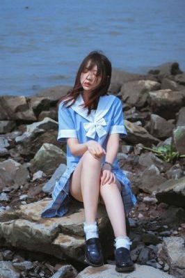 杉本女医の堕落在线观看_国产剧手机在线看