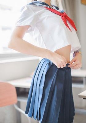 男女晚上刺激免费网站视频在线观看_DVD电影在线看