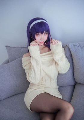 亚洲欧美日韩一本无线码专区_720超清在线观看