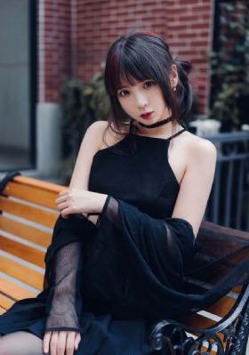 法国美眉社区网址_1080电影免费在线