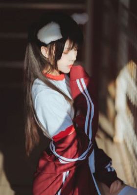 三妻四妾免费观看完整版_BD高清完整电影