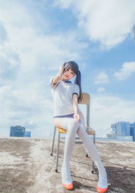 农村留守性爱乱伦_免费观看完整版下载
