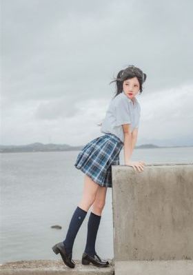 a视频在线看无码免费_HD全集免费观看