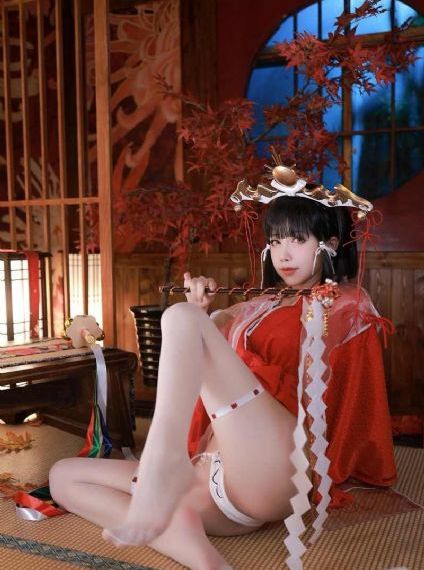俄罗斯13女女破苞视频_BD韩语日本电影免费