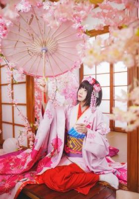 男女色视频网站_国产剧动漫免费观看