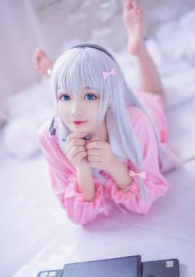 尤果网少妇裸体大尺度视频_DVD手机免费观看完整