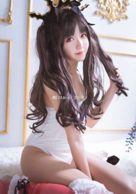中文字幕侵犯不卡在线_完整版电影在线观看
