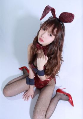法老与众神在线观看完整免费_剧情片高清视频观看