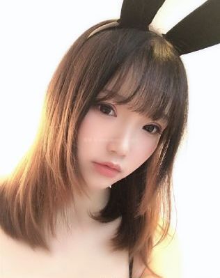 狠狠色综合图区久久久久久_BD电影在线观看